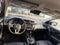 2022 Nissan Rogue Sport SL AWD Xtronic CVT