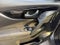 2022 Nissan Rogue Sport SL AWD Xtronic CVT