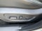 2022 Nissan Rogue Sport SL AWD Xtronic CVT