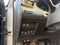 2022 Nissan Rogue Sport SL AWD Xtronic CVT