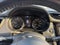 2022 Nissan Rogue Sport SL AWD Xtronic CVT