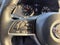 2022 Nissan Rogue Sport SL AWD Xtronic CVT