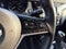 2022 Nissan Rogue Sport SL AWD Xtronic CVT