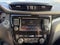 2022 Nissan Rogue Sport SL AWD Xtronic CVT