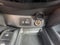 2022 Nissan Rogue Sport SL AWD Xtronic CVT