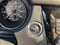 2022 Nissan Rogue Sport SL AWD Xtronic CVT