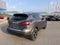 2022 Nissan Rogue Sport SL AWD Xtronic CVT