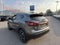 2022 Nissan Rogue Sport SL AWD Xtronic CVT
