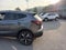 2022 Nissan Rogue Sport SL AWD Xtronic CVT