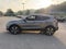 2022 Nissan Rogue Sport SL AWD Xtronic CVT