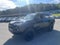 2018 Toyota 4Runner TRD Off Road Premium