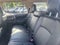 2018 Toyota 4Runner TRD Off Road Premium