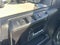 2018 Toyota 4Runner TRD Off Road Premium