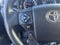 2018 Toyota 4Runner TRD Off Road Premium