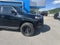 2018 Toyota 4Runner TRD Off Road Premium
