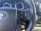 2018 Toyota 4Runner TRD Off Road Premium