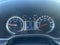 2018 Toyota 4Runner TRD Off Road Premium