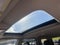 2018 Toyota 4Runner TRD Off Road Premium
