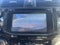 2018 Toyota 4Runner TRD Off Road Premium