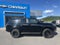 2018 Toyota 4Runner TRD Off Road Premium