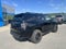 2018 Toyota 4Runner TRD Off Road Premium