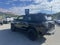 2018 Toyota 4Runner TRD Off Road Premium