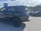 2018 Toyota 4Runner TRD Off Road Premium