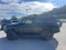 2018 Toyota 4Runner TRD Off Road Premium