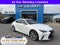 2023 Lexus IS 300 IS 300