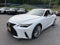 2023 Lexus IS 300 IS 300