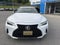 2023 Lexus IS 300 IS 300
