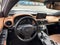 2023 Lexus IS 300 IS 300