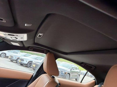 2023 Lexus IS 300 IS 300