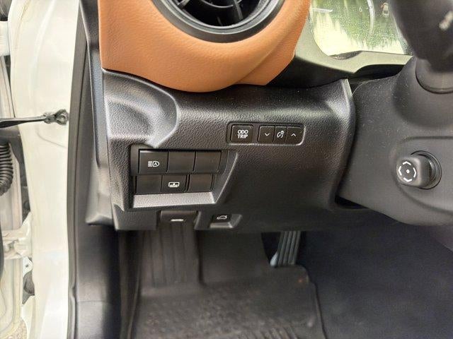 2023 Lexus IS 300 IS 300