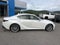2023 Lexus IS 300 IS 300