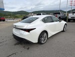 2023 Lexus IS 300 IS 300