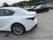 2023 Lexus IS 300 IS 300