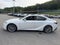2023 Lexus IS 300 IS 300
