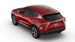 2026 Chevrolet Trax Base