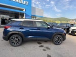 2022 Chevrolet Trailblazer ACTIV