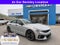 2026 Kia K5 GT-Line AWD