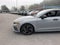 2026 Kia K5 GT-Line AWD