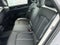2026 Kia K5 GT-Line AWD