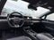 2026 Kia K5 GT-Line AWD