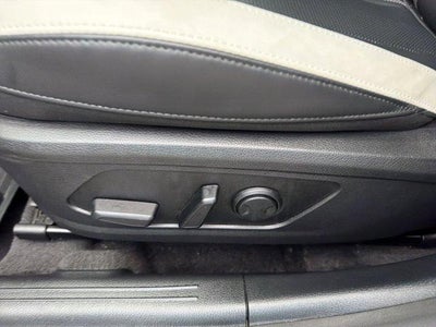 2026 Kia K5 GT-Line AWD