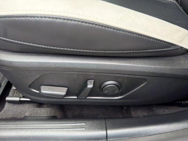 2026 Kia K5 GT-Line AWD