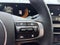 2026 Kia K5 GT-Line AWD