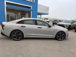 2026 Kia K5 GT-Line AWD