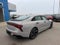 2026 Kia K5 GT-Line AWD