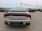 2026 Kia K5 GT-Line AWD